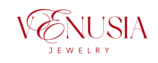 Venusia Jewelry